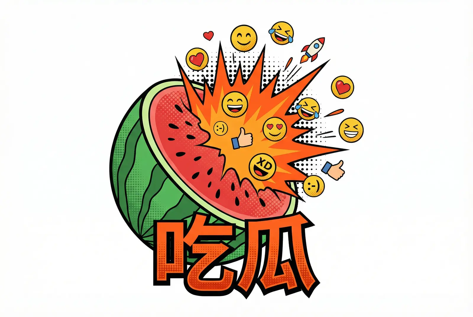 东京不太热高清视频 社区Logo