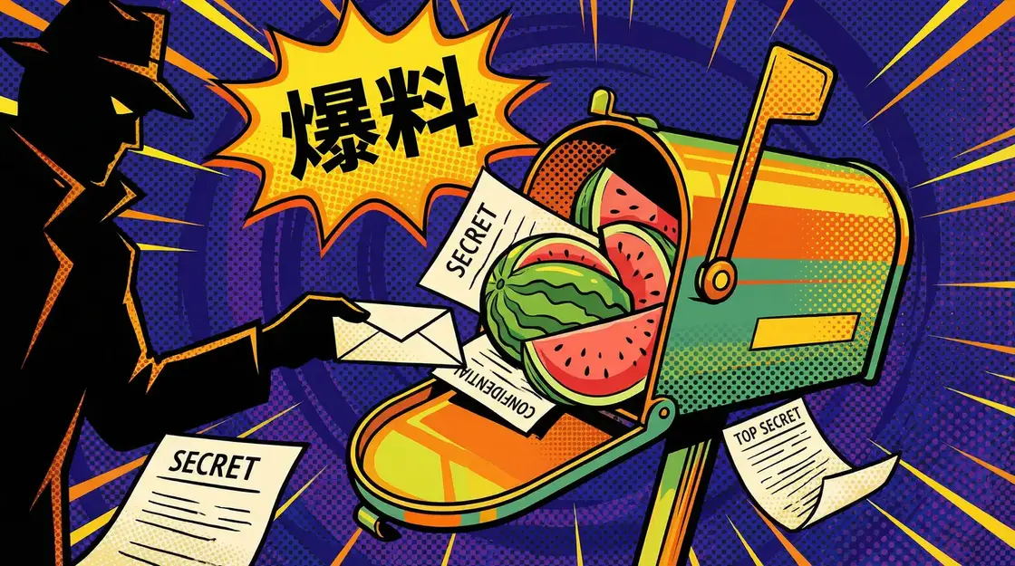 东京不太热高清视频 匿名爆料通道漫画插图